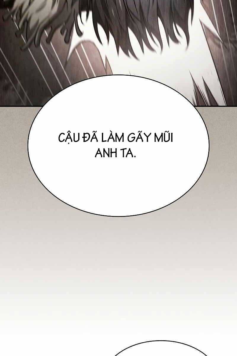 đọc truyện Kiếm Sĩ Thiên Tài Của Học Viện Chương 13 ảnh 116 tại Thiên Thai Truyện