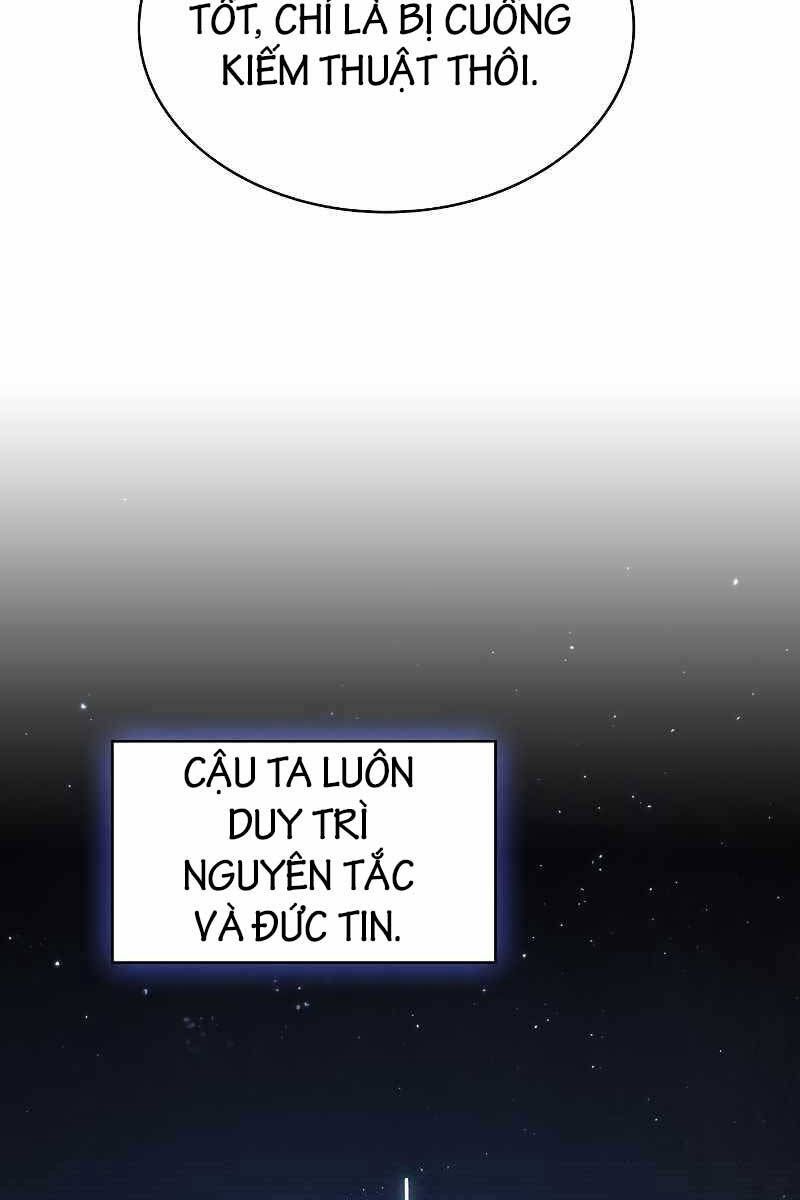 đọc truyện Kiếm Sĩ Thiên Tài Của Học Viện Chương 13 ảnh 118 tại Thiên Thai Truyện