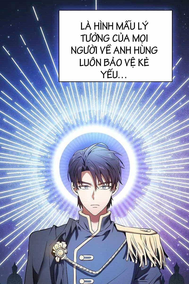 đọc truyện Kiếm Sĩ Thiên Tài Của Học Viện Chương 13 ảnh 119 tại Thiên Thai Truyện