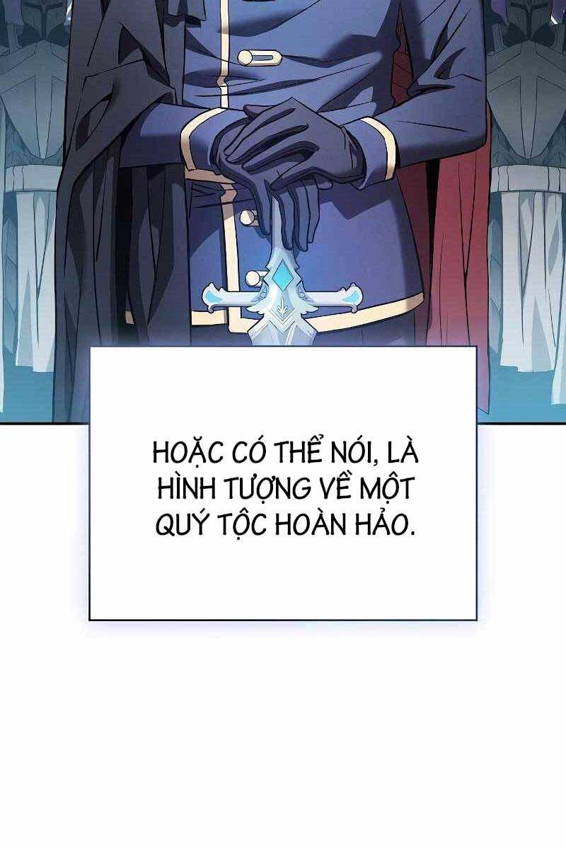 đọc truyện Kiếm Sĩ Thiên Tài Của Học Viện Chương 13 ảnh 120 tại Thiên Thai Truyện