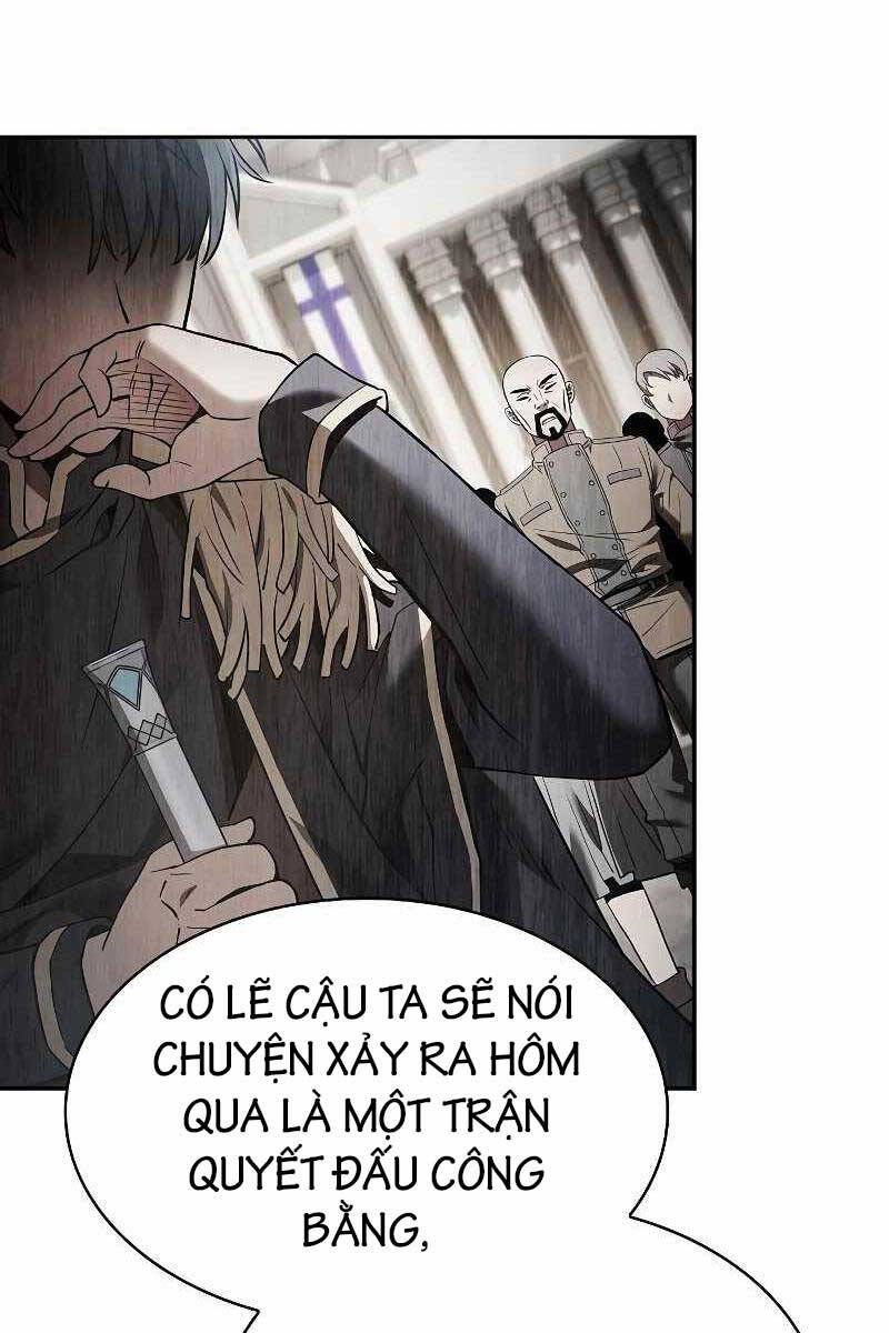 đọc truyện Kiếm Sĩ Thiên Tài Của Học Viện Chương 13 ảnh 121 tại Thiên Thai Truyện