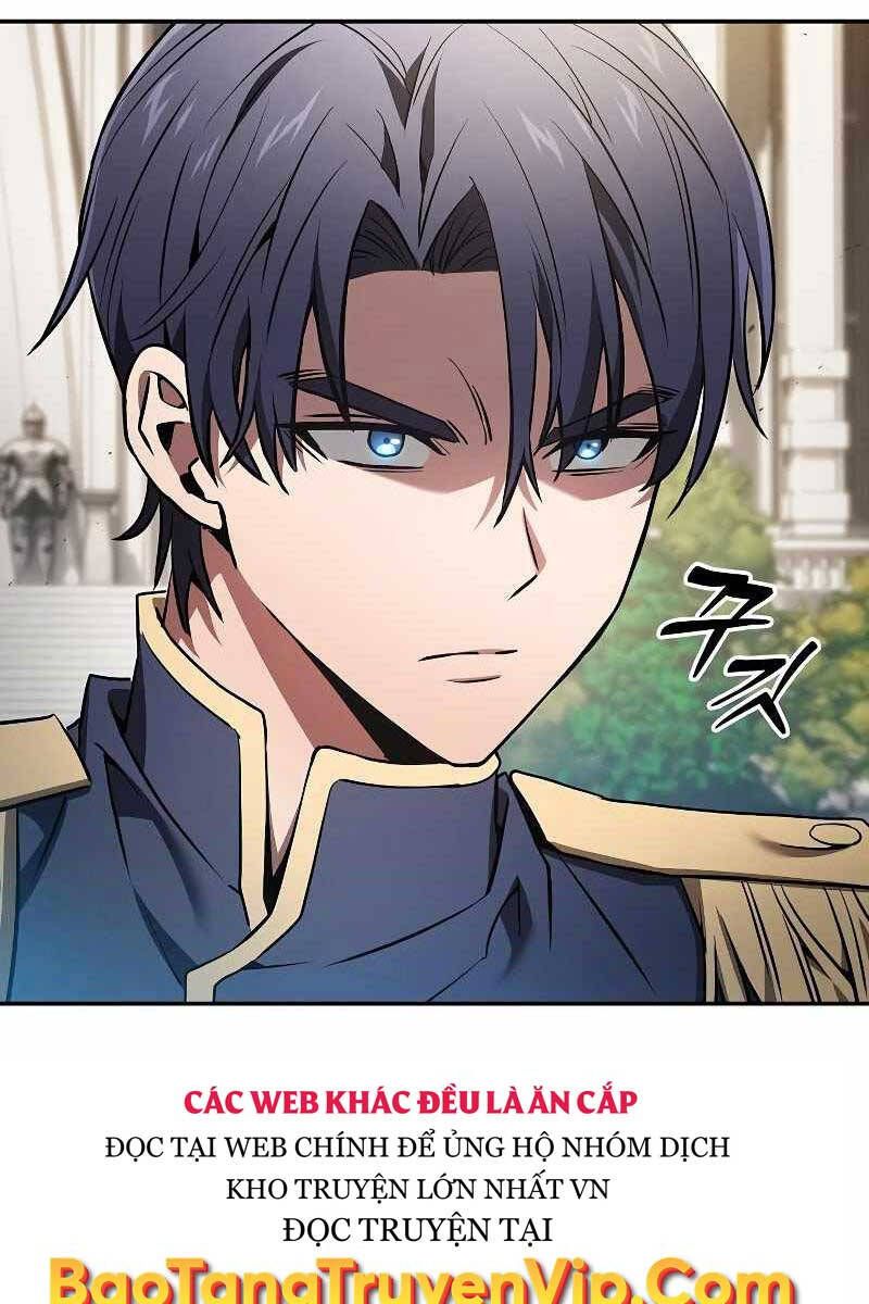 đọc truyện Kiếm Sĩ Thiên Tài Của Học Viện Chương 13 ảnh 14 tại Thiên Thai Truyện