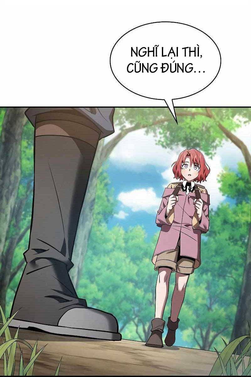 đọc truyện Kiếm Sĩ Thiên Tài Của Học Viện Chương 13 ảnh 123 tại Thiên Thai Truyện