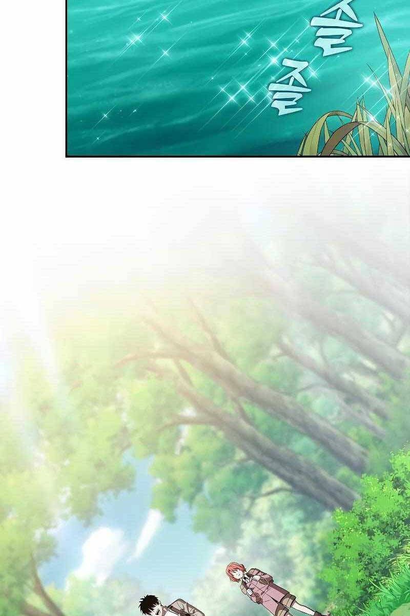 đọc truyện Kiếm Sĩ Thiên Tài Của Học Viện Chương 13 ảnh 125 tại Thiên Thai Truyện