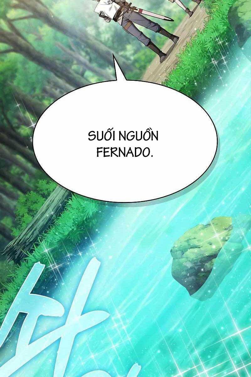 đọc truyện Kiếm Sĩ Thiên Tài Của Học Viện Chương 13 ảnh 126 tại Thiên Thai Truyện