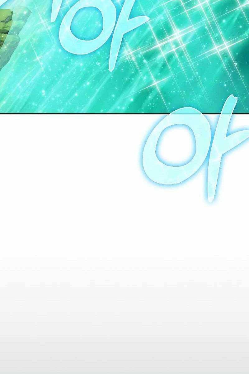 đọc truyện Kiếm Sĩ Thiên Tài Của Học Viện Chương 13 ảnh 127 tại Thiên Thai Truyện