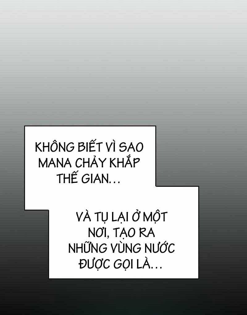 đọc truyện Kiếm Sĩ Thiên Tài Của Học Viện Chương 13 ảnh 128 tại Thiên Thai Truyện