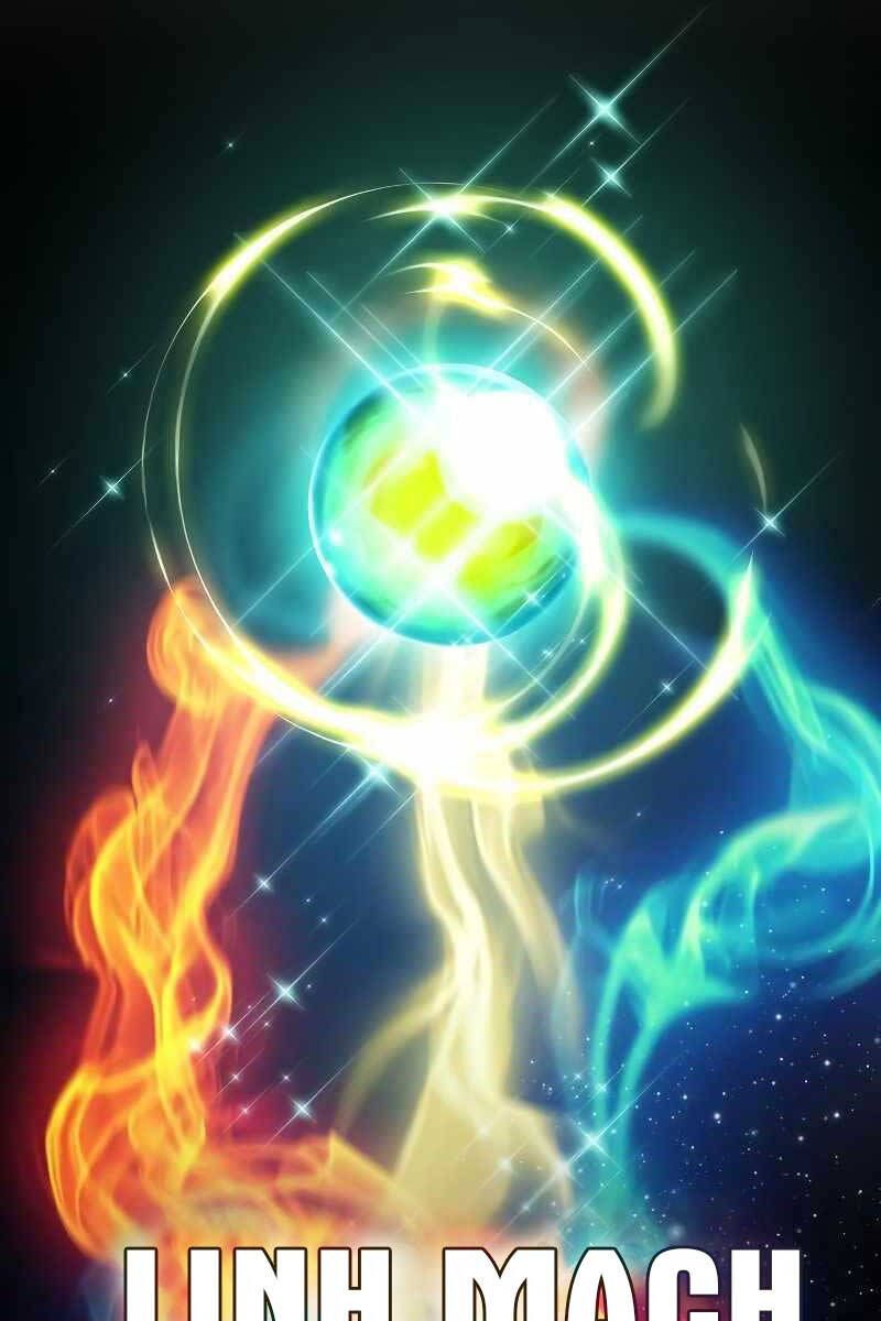 đọc truyện Kiếm Sĩ Thiên Tài Của Học Viện Chương 13 ảnh 129 tại Thiên Thai Truyện