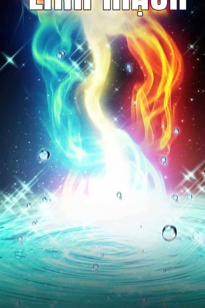 đọc truyện Kiếm Sĩ Thiên Tài Của Học Viện Chương 13 ảnh 130 tại Thiên Thai Truyện