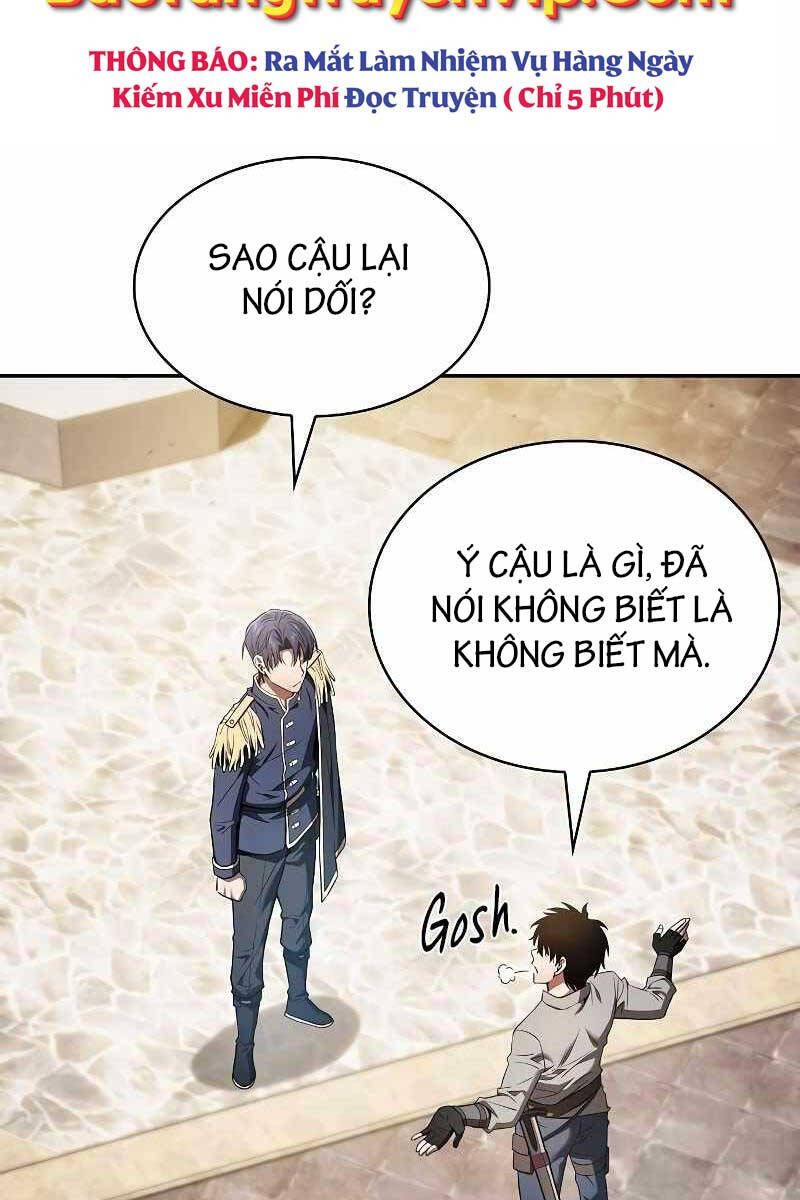 đọc truyện Kiếm Sĩ Thiên Tài Của Học Viện Chương 13 ảnh 15 tại Thiên Thai Truyện