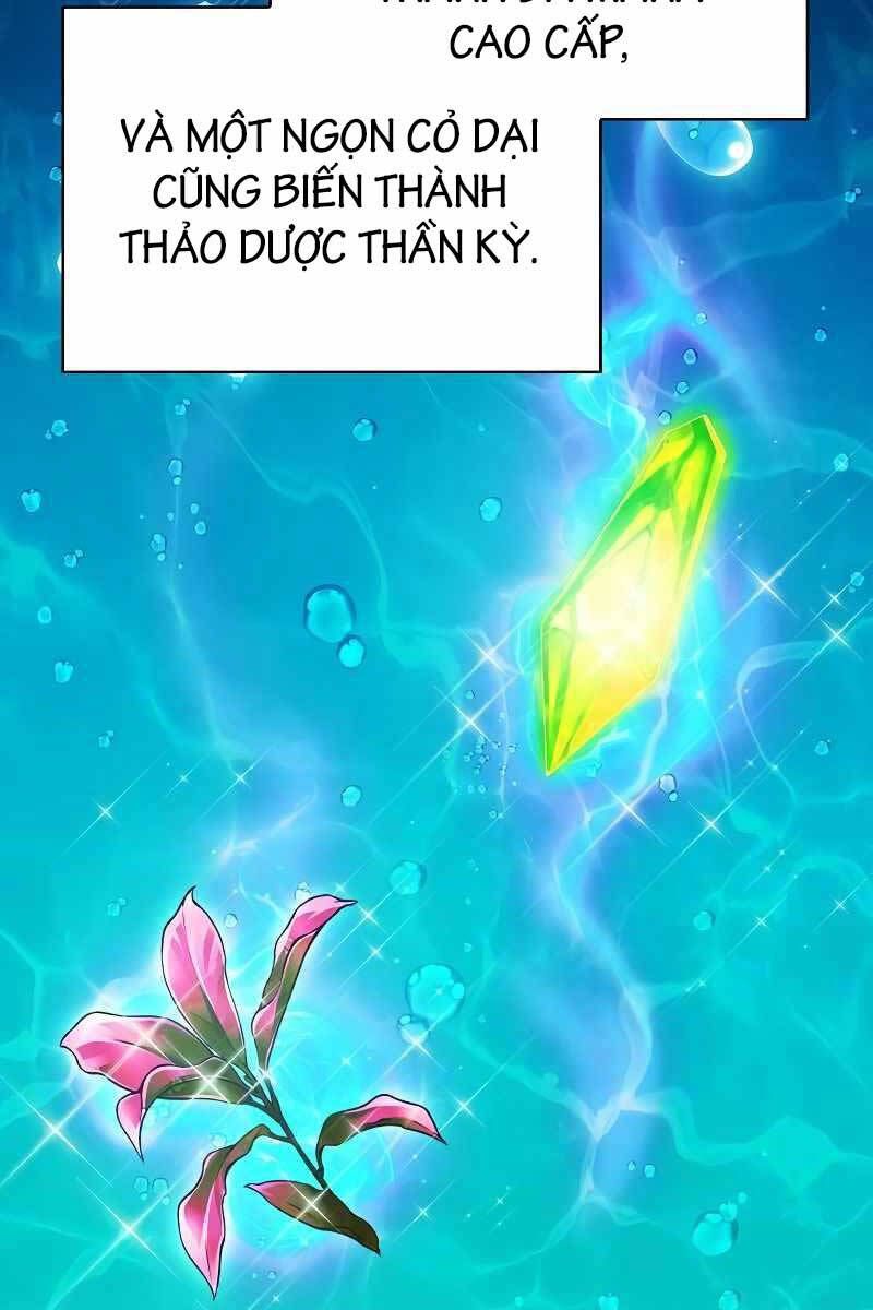 đọc truyện Kiếm Sĩ Thiên Tài Của Học Viện Chương 13 ảnh 132 tại Thiên Thai Truyện