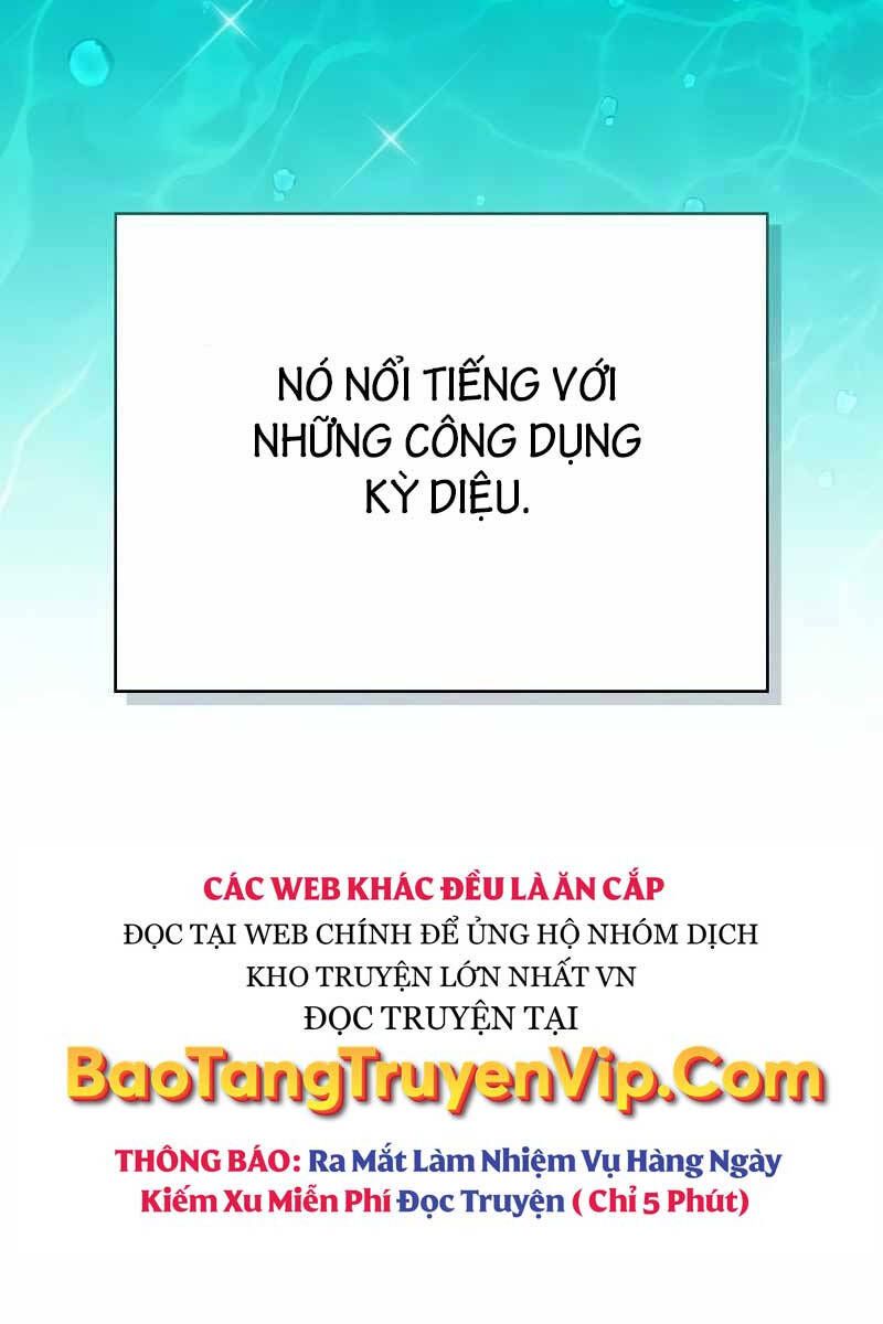 đọc truyện Kiếm Sĩ Thiên Tài Của Học Viện Chương 13 ảnh 133 tại Thiên Thai Truyện