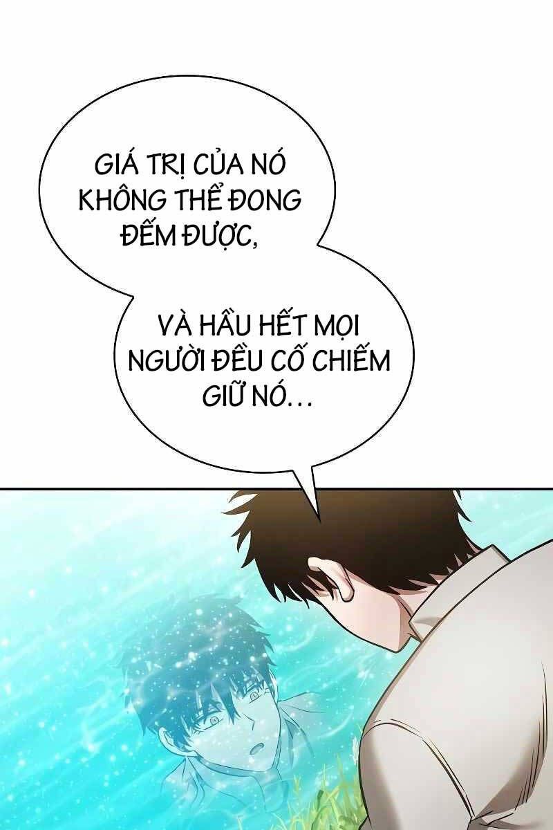 đọc truyện Kiếm Sĩ Thiên Tài Của Học Viện Chương 13 ảnh 134 tại Thiên Thai Truyện