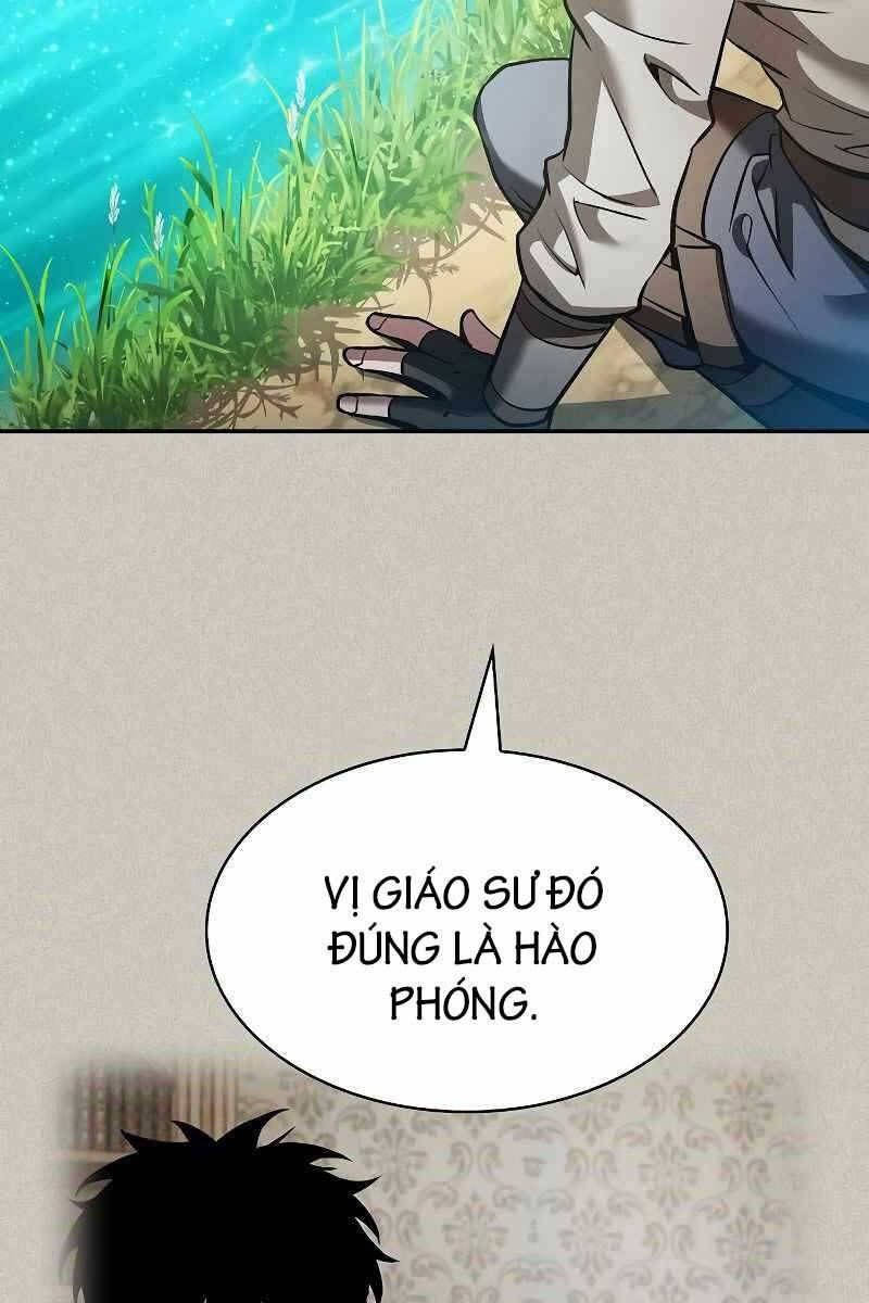 đọc truyện Kiếm Sĩ Thiên Tài Của Học Viện Chương 13 ảnh 135 tại Thiên Thai Truyện