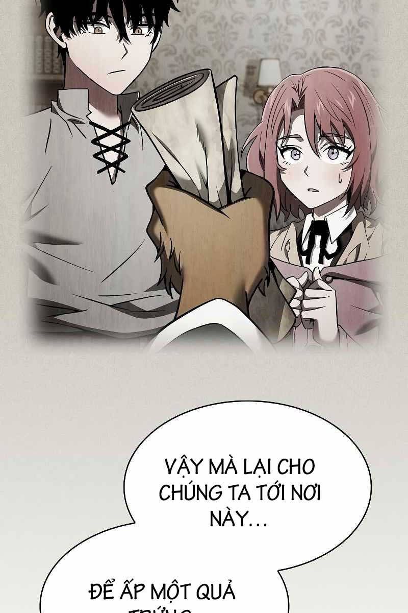 đọc truyện Kiếm Sĩ Thiên Tài Của Học Viện Chương 13 ảnh 136 tại Thiên Thai Truyện