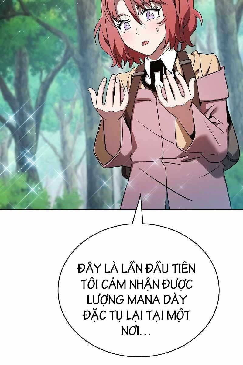 đọc truyện Kiếm Sĩ Thiên Tài Của Học Viện Chương 13 ảnh 138 tại Thiên Thai Truyện