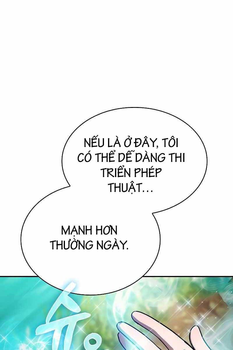 đọc truyện Kiếm Sĩ Thiên Tài Của Học Viện Chương 13 ảnh 139 tại Thiên Thai Truyện