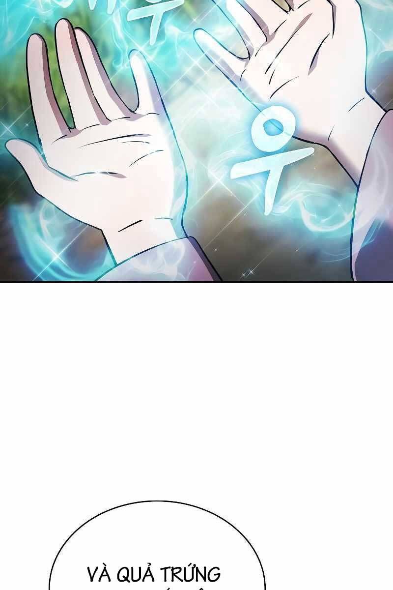 đọc truyện Kiếm Sĩ Thiên Tài Của Học Viện Chương 13 ảnh 140 tại Thiên Thai Truyện