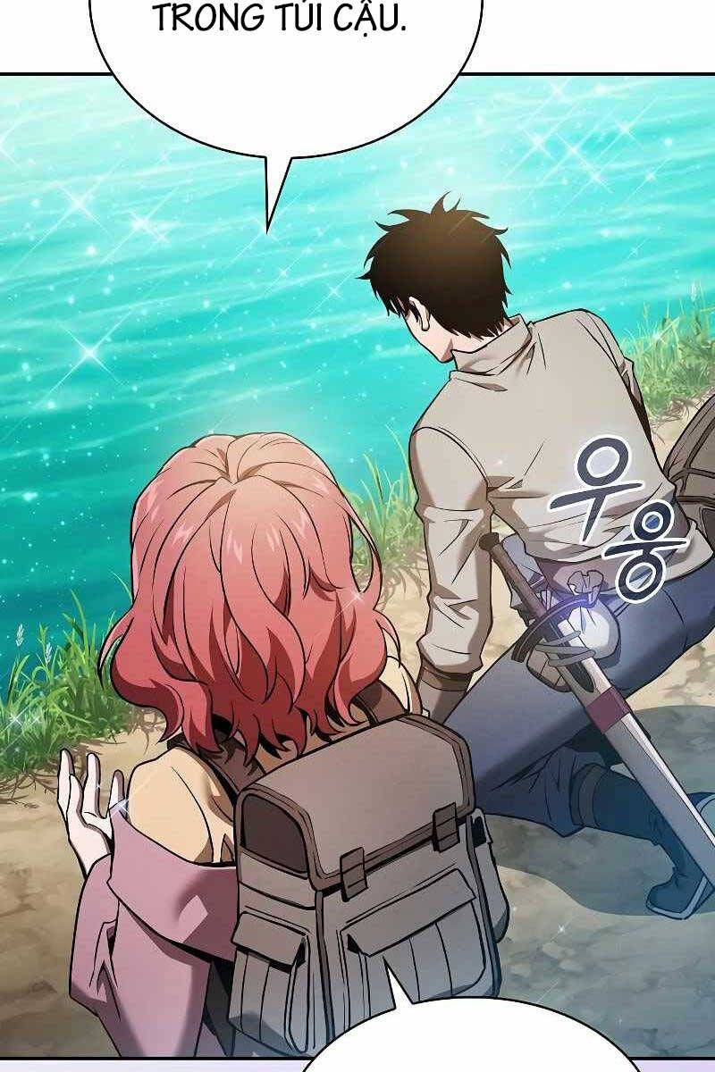 đọc truyện Kiếm Sĩ Thiên Tài Của Học Viện Chương 13 ảnh 141 tại Thiên Thai Truyện