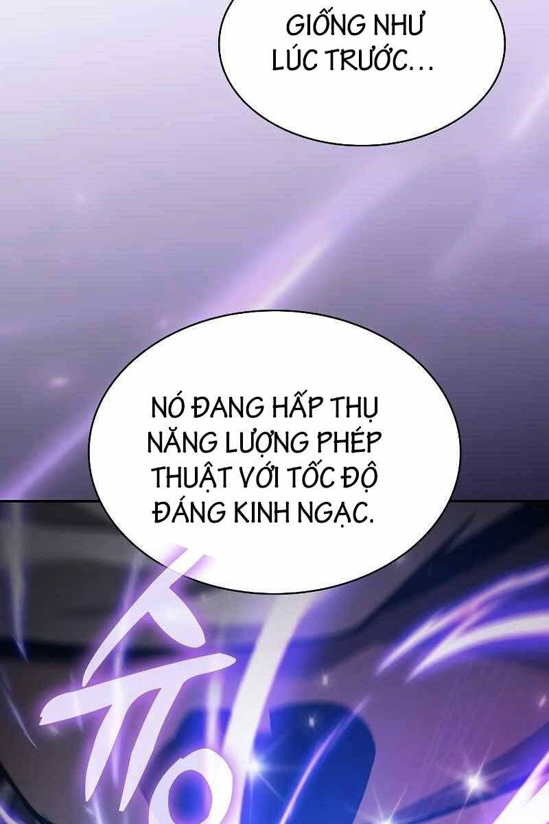 đọc truyện Kiếm Sĩ Thiên Tài Của Học Viện Chương 13 ảnh 142 tại Thiên Thai Truyện