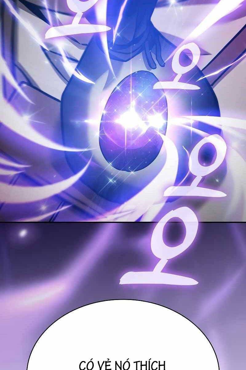 đọc truyện Kiếm Sĩ Thiên Tài Của Học Viện Chương 13 ảnh 143 tại Thiên Thai Truyện