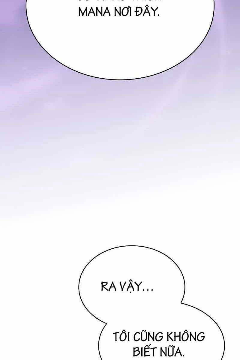 đọc truyện Kiếm Sĩ Thiên Tài Của Học Viện Chương 13 ảnh 144 tại Thiên Thai Truyện