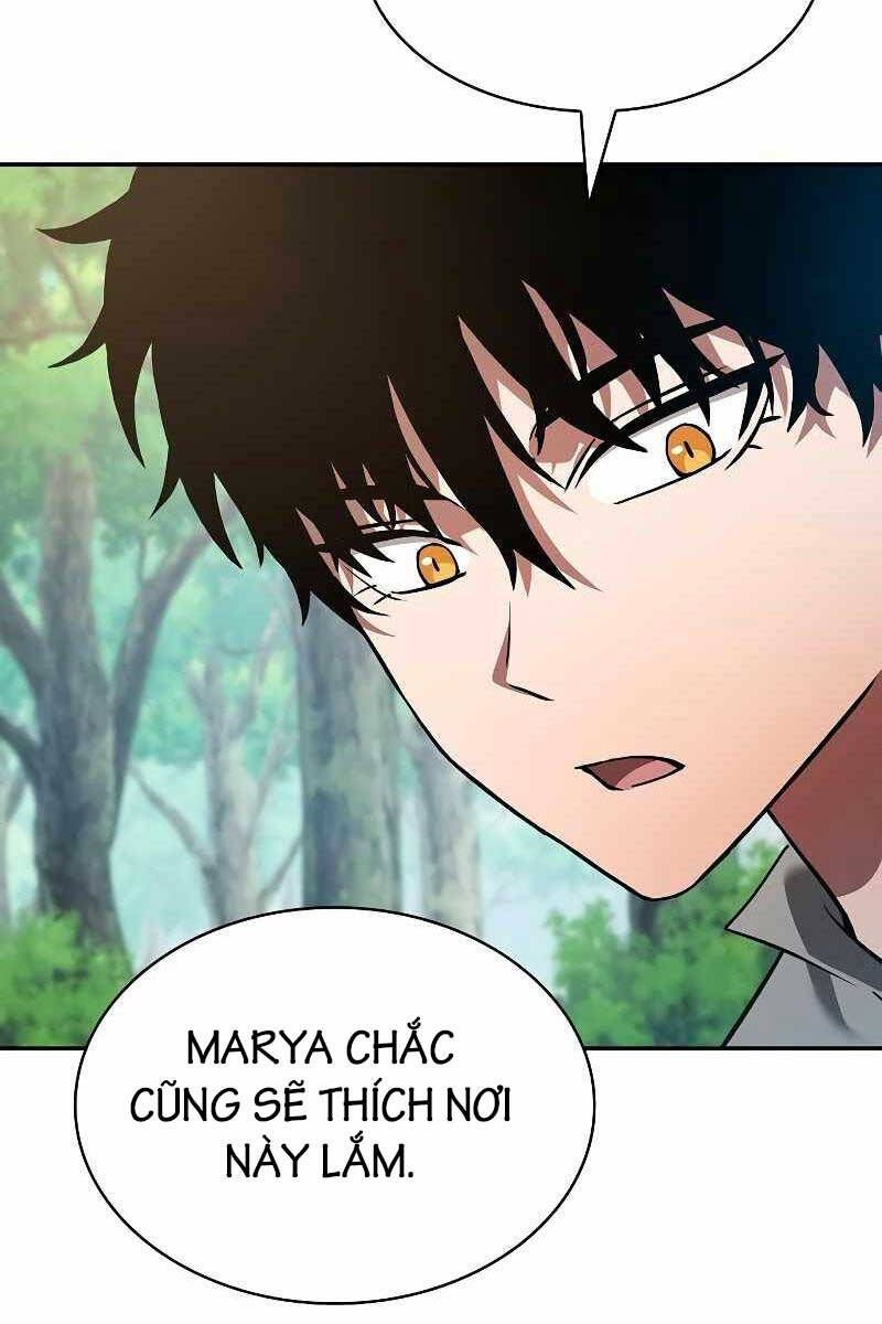 đọc truyện Kiếm Sĩ Thiên Tài Của Học Viện Chương 13 ảnh 145 tại Thiên Thai Truyện