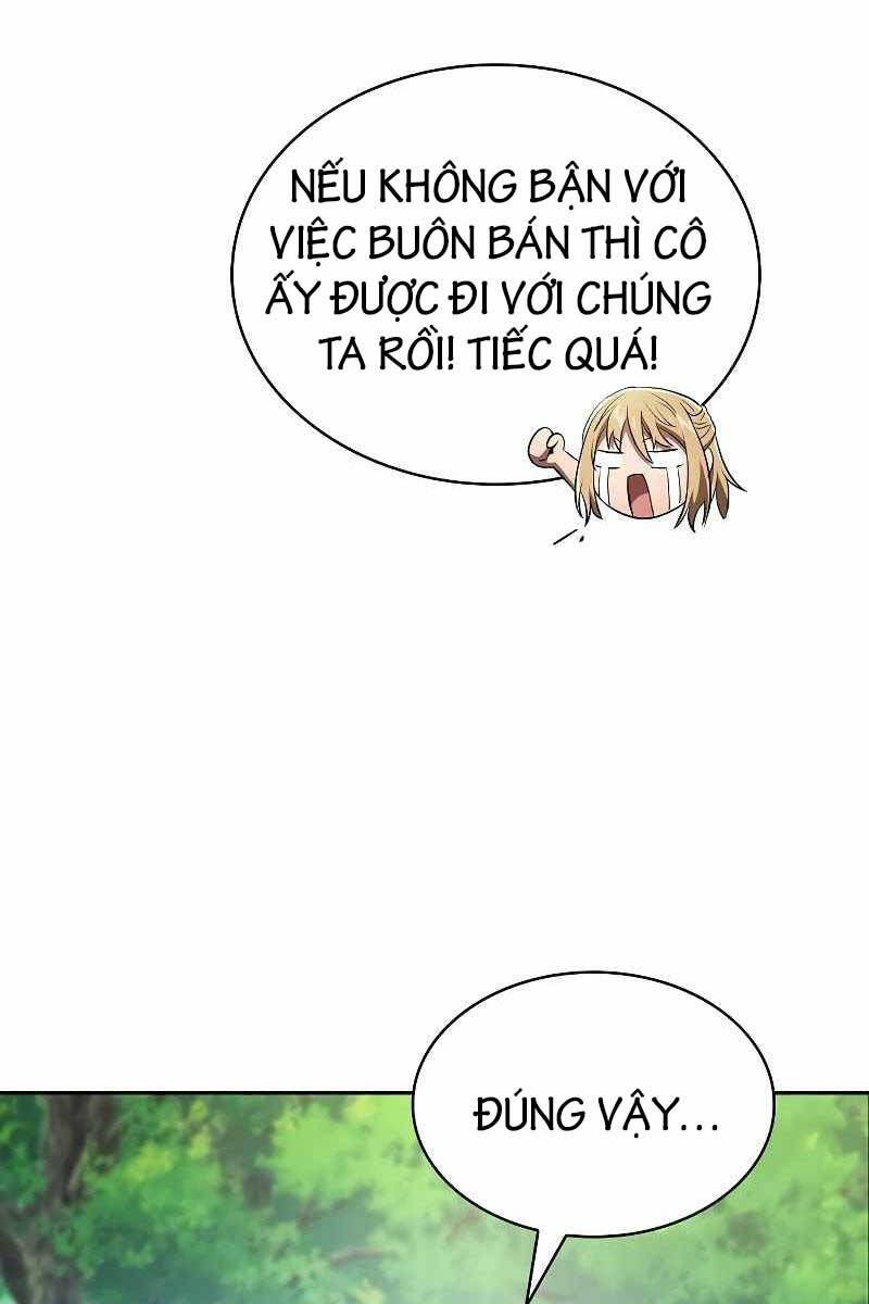 đọc truyện Kiếm Sĩ Thiên Tài Của Học Viện Chương 13 ảnh 146 tại Thiên Thai Truyện