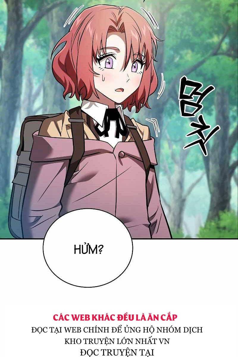 đọc truyện Kiếm Sĩ Thiên Tài Của Học Viện Chương 13 ảnh 147 tại Thiên Thai Truyện