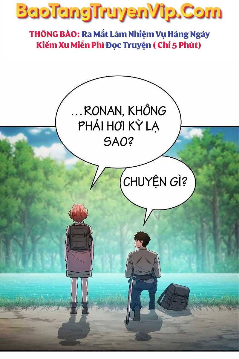 đọc truyện Kiếm Sĩ Thiên Tài Của Học Viện Chương 13 ảnh 148 tại Thiên Thai Truyện