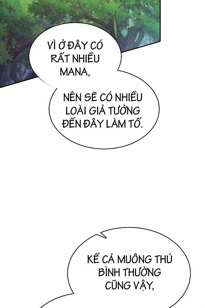 đọc truyện Kiếm Sĩ Thiên Tài Của Học Viện Chương 13 ảnh 150 tại Thiên Thai Truyện