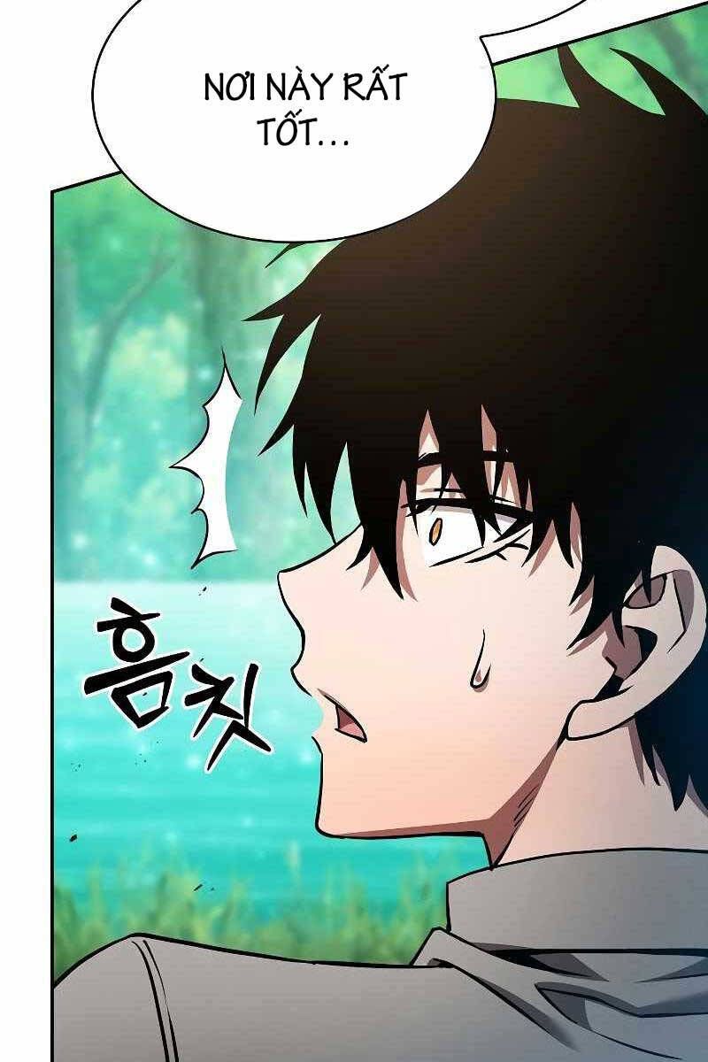 đọc truyện Kiếm Sĩ Thiên Tài Của Học Viện Chương 13 ảnh 151 tại Thiên Thai Truyện