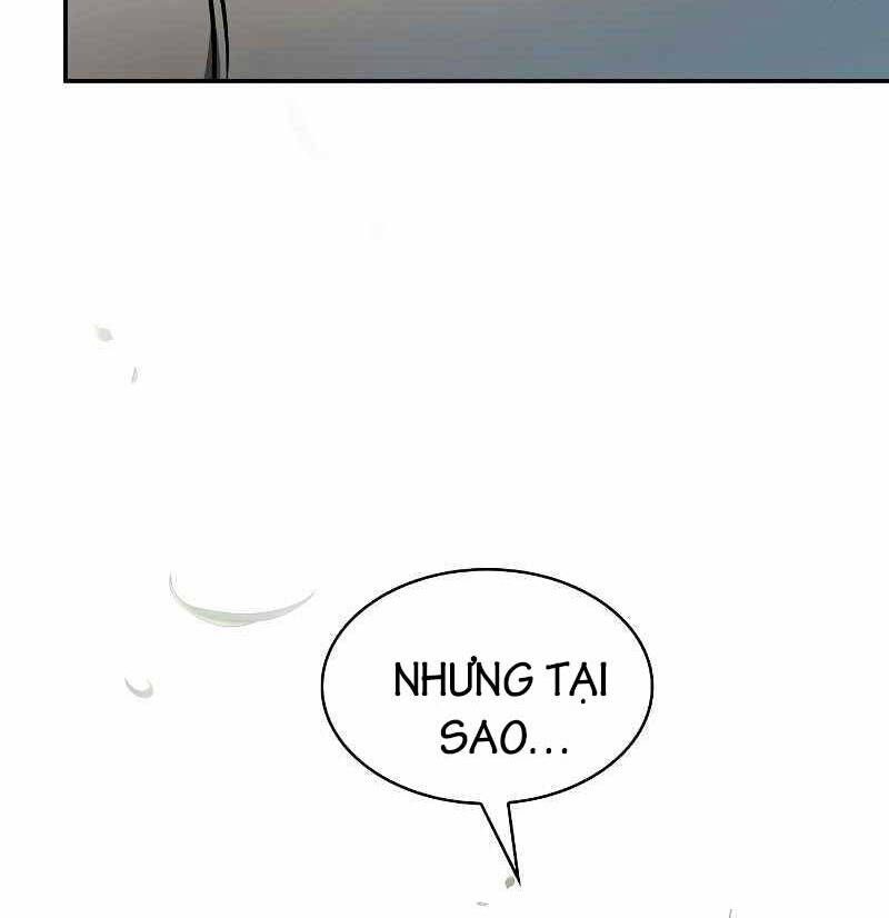 đọc truyện Kiếm Sĩ Thiên Tài Của Học Viện Chương 13 ảnh 152 tại Thiên Thai Truyện