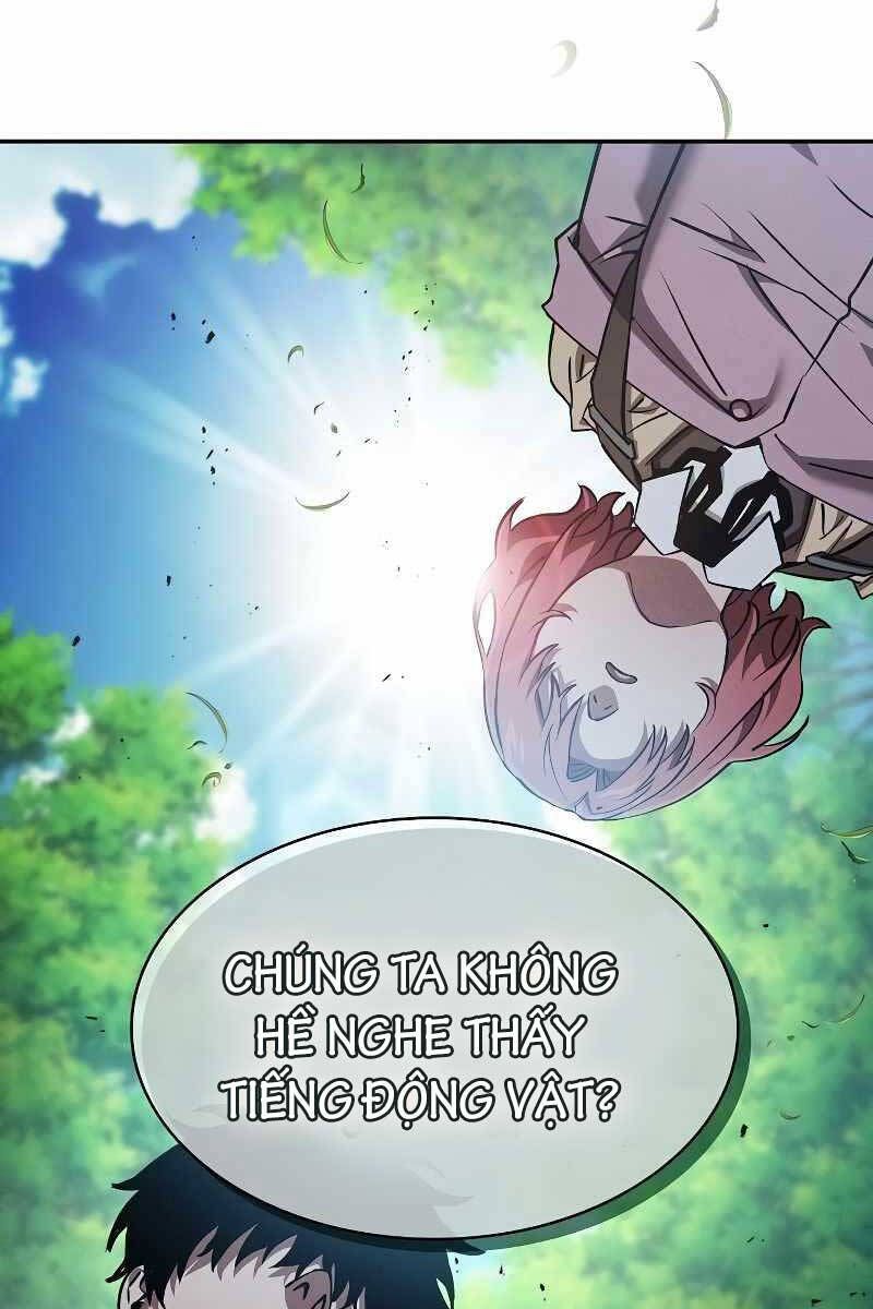 đọc truyện Kiếm Sĩ Thiên Tài Của Học Viện Chương 13 ảnh 153 tại Thiên Thai Truyện