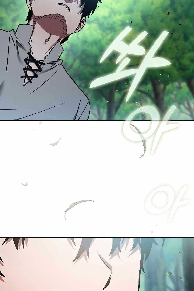 đọc truyện Kiếm Sĩ Thiên Tài Của Học Viện Chương 13 ảnh 154 tại Thiên Thai Truyện