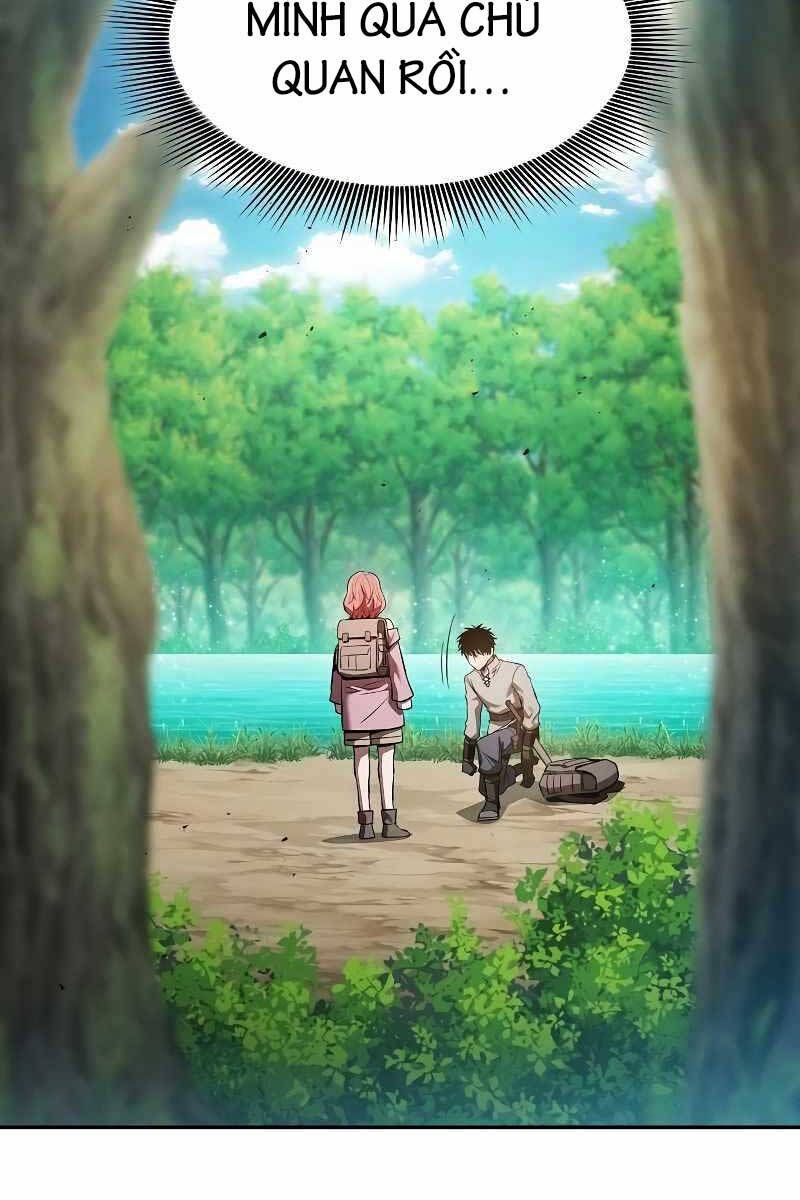 đọc truyện Kiếm Sĩ Thiên Tài Của Học Viện Chương 13 ảnh 156 tại Thiên Thai Truyện