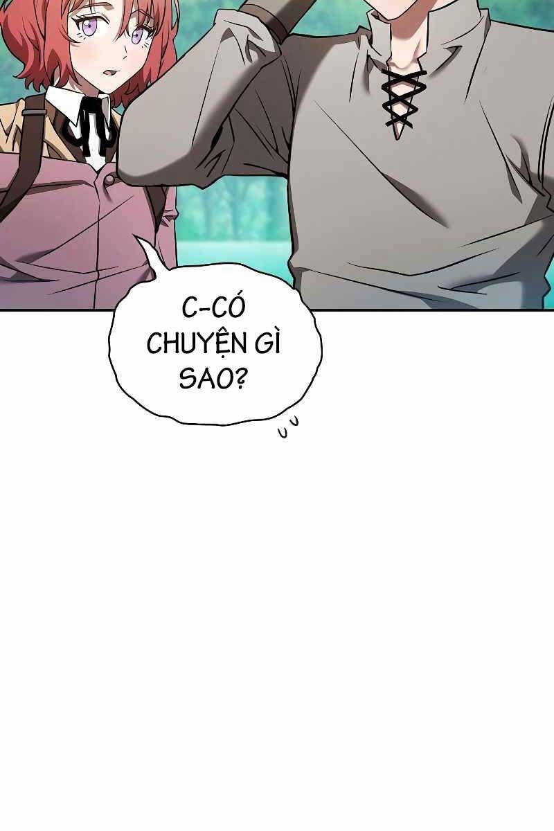 đọc truyện Kiếm Sĩ Thiên Tài Của Học Viện Chương 13 ảnh 158 tại Thiên Thai Truyện