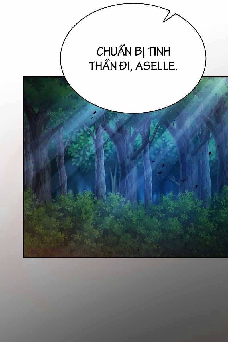 đọc truyện Kiếm Sĩ Thiên Tài Của Học Viện Chương 13 ảnh 159 tại Thiên Thai Truyện