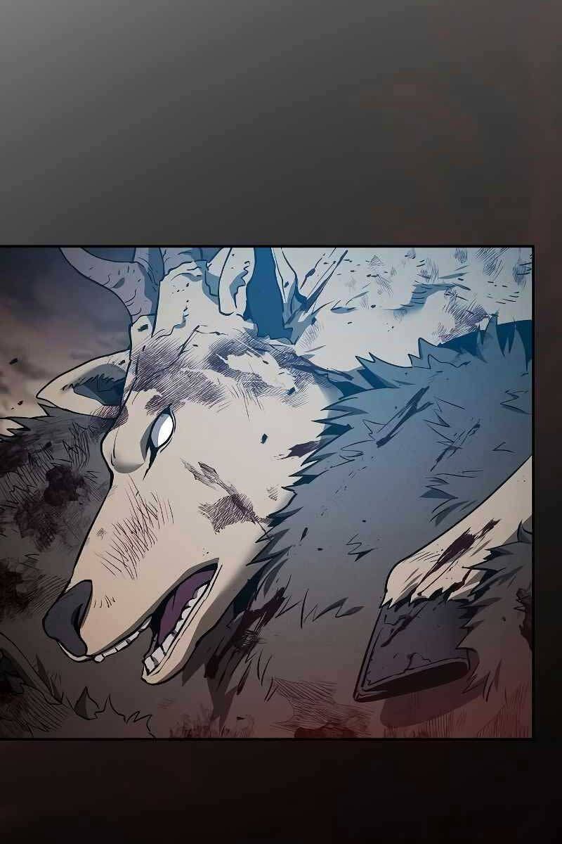 đọc truyện Kiếm Sĩ Thiên Tài Của Học Viện Chương 13 ảnh 160 tại Thiên Thai Truyện