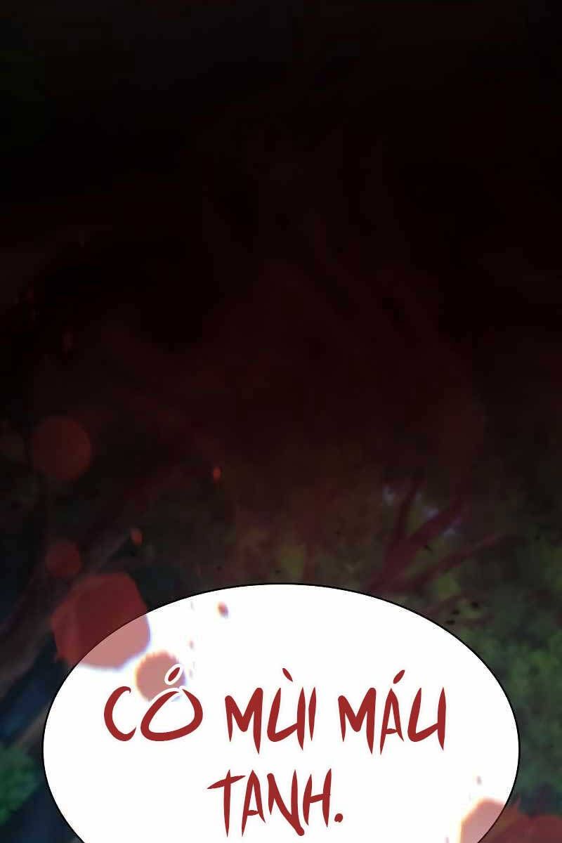 đọc truyện Kiếm Sĩ Thiên Tài Của Học Viện Chương 13 ảnh 161 tại Thiên Thai Truyện