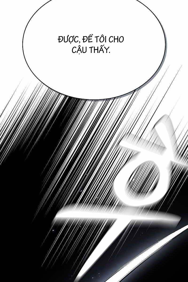 đọc truyện Kiếm Sĩ Thiên Tài Của Học Viện Chương 13 ảnh 18 tại Thiên Thai Truyện