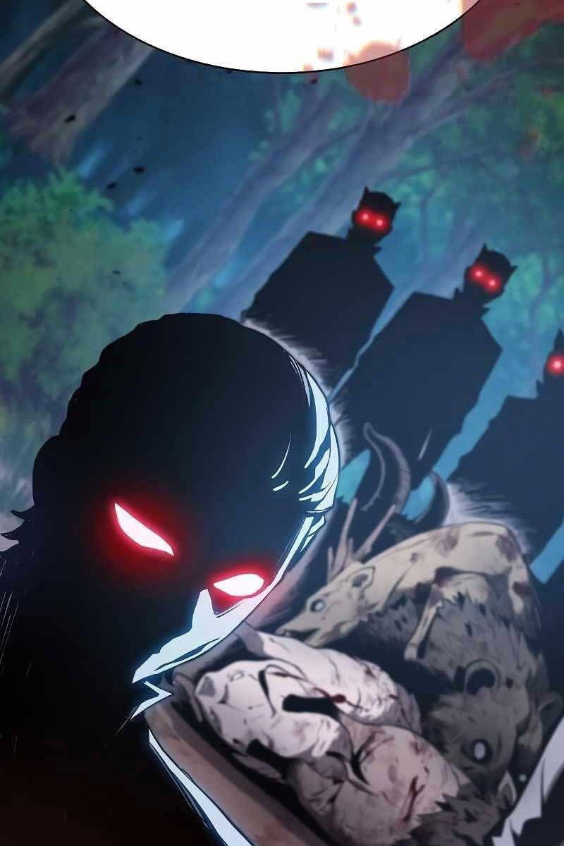 đọc truyện Kiếm Sĩ Thiên Tài Của Học Viện Chương 13 ảnh 162 tại Thiên Thai Truyện