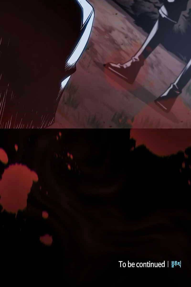 đọc truyện Kiếm Sĩ Thiên Tài Của Học Viện Chương 13 ảnh 163 tại Thiên Thai Truyện