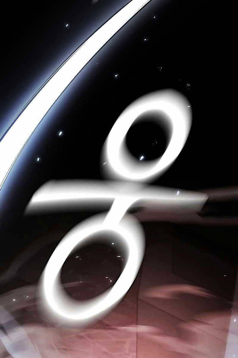 đọc truyện Kiếm Sĩ Thiên Tài Của Học Viện Chương 13 ảnh 19 tại Thiên Thai Truyện