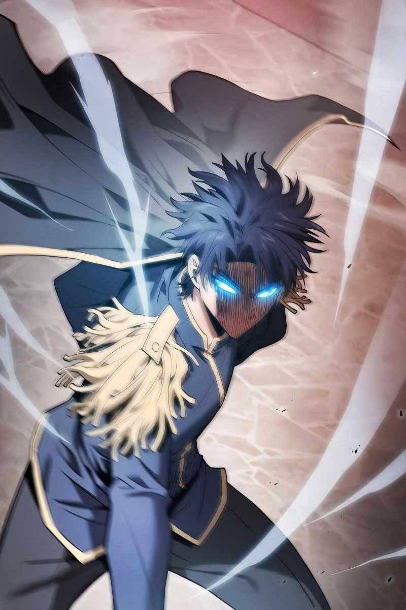 đọc truyện Kiếm Sĩ Thiên Tài Của Học Viện Chương 13 ảnh 20 tại Thiên Thai Truyện