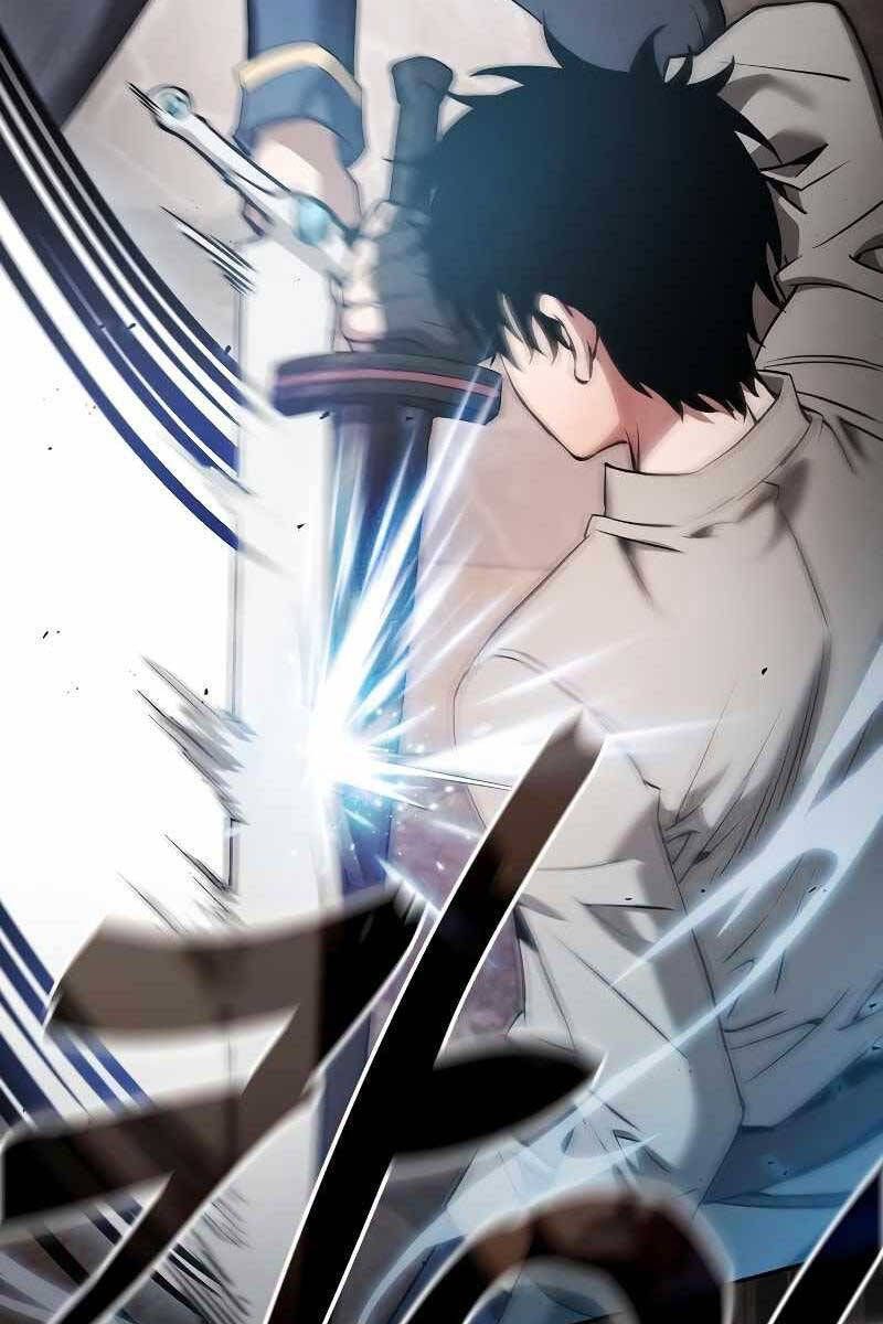 đọc truyện Kiếm Sĩ Thiên Tài Của Học Viện Chương 13 ảnh 21 tại Thiên Thai Truyện