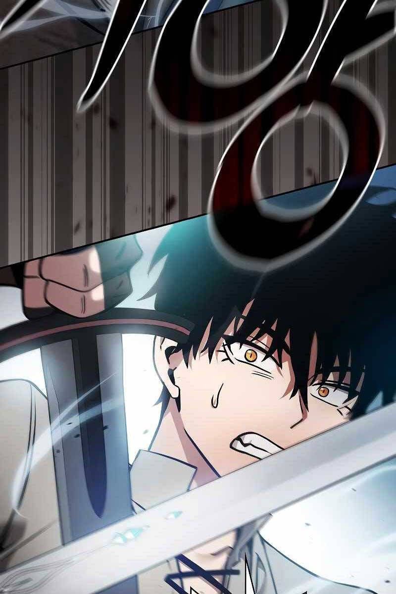 đọc truyện Kiếm Sĩ Thiên Tài Của Học Viện Chương 13 ảnh 22 tại Thiên Thai Truyện