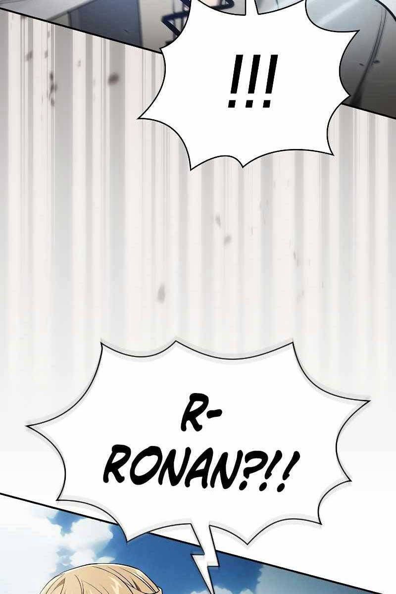 đọc truyện Kiếm Sĩ Thiên Tài Của Học Viện Chương 13 ảnh 23 tại Thiên Thai Truyện