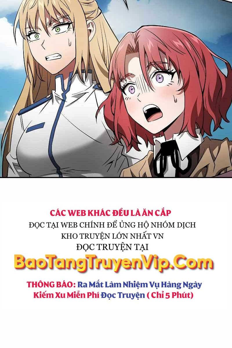 đọc truyện Kiếm Sĩ Thiên Tài Của Học Viện Chương 13 ảnh 24 tại Thiên Thai Truyện