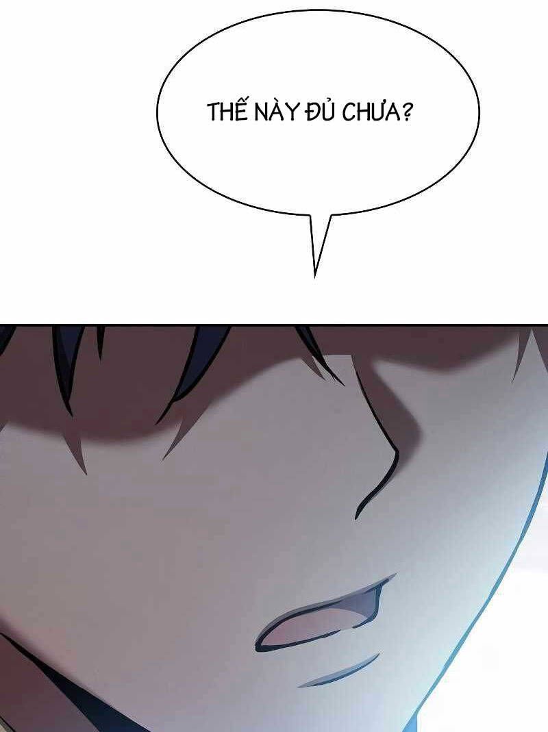 đọc truyện Kiếm Sĩ Thiên Tài Của Học Viện Chương 13 ảnh 25 tại Thiên Thai Truyện